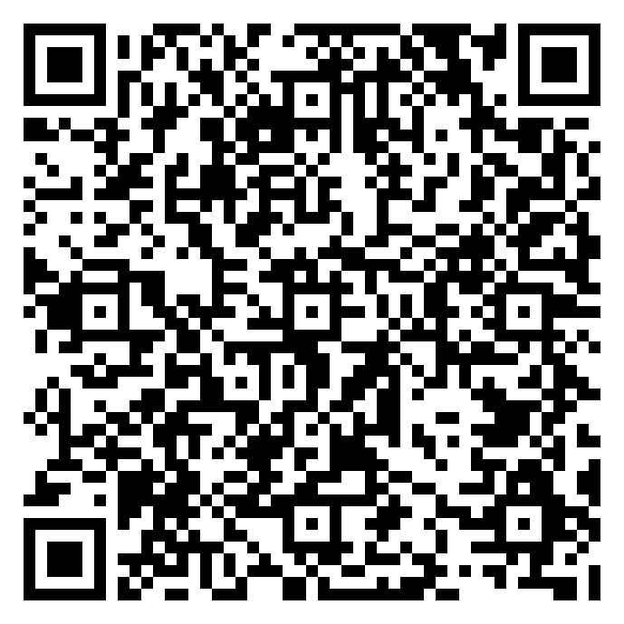 QR code 52932957800000