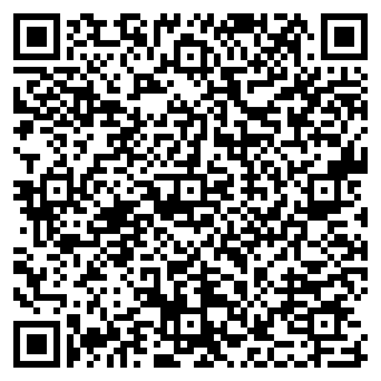 QR code 52915549200000