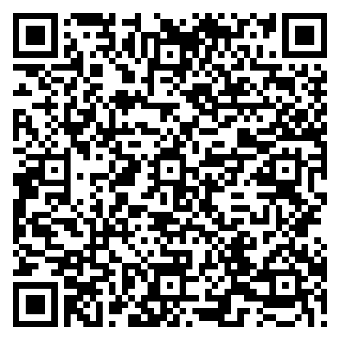QR code 36393939700000