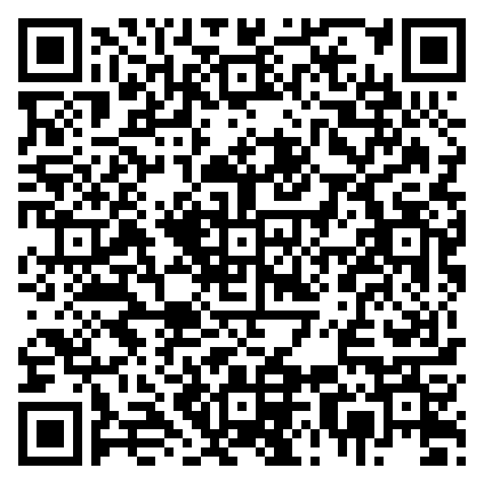 QR code 38797677000000