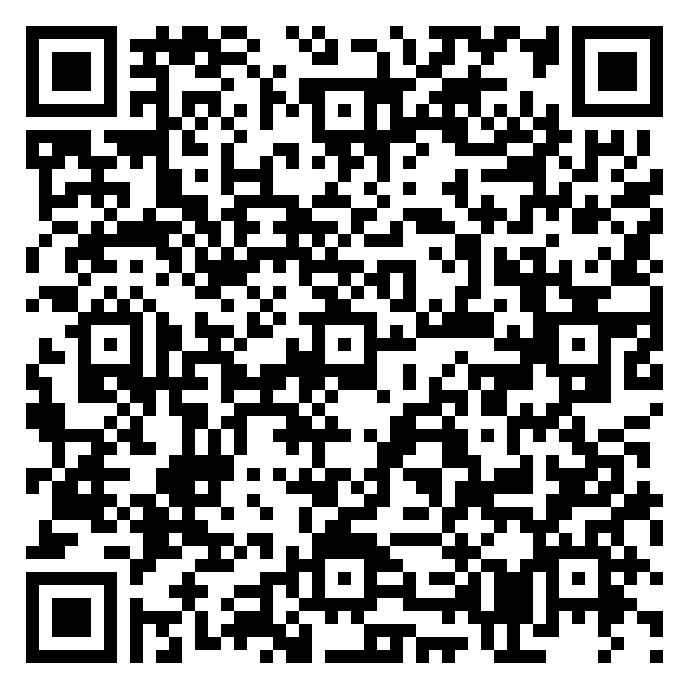 QR code 52032918600000
