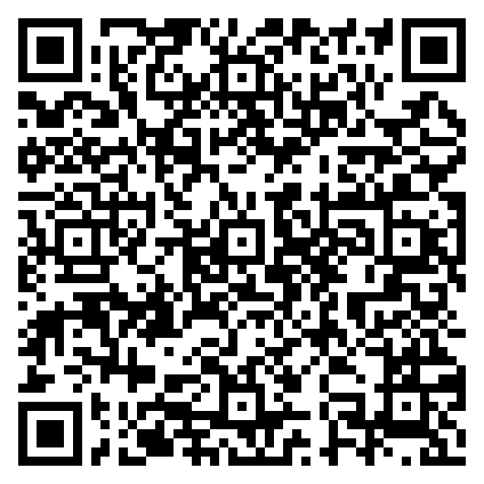 QR code 38557218100000