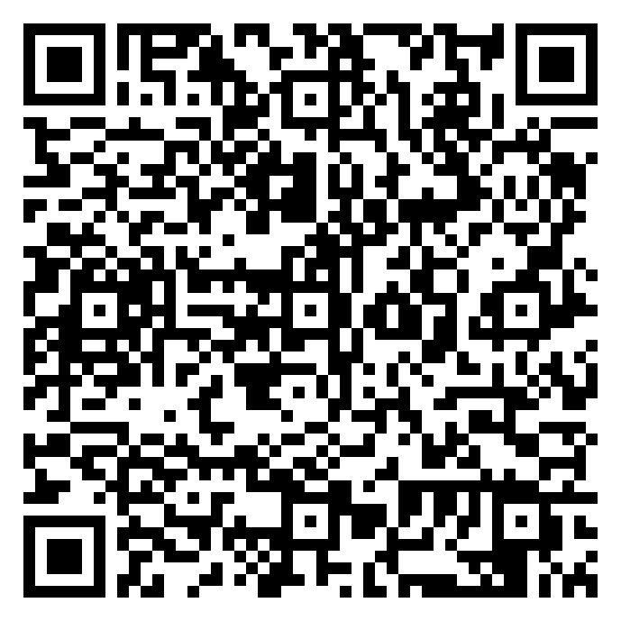 QR code 54296475800000