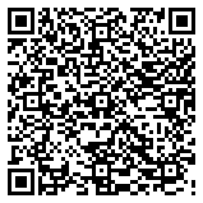 QR code 52131756400000