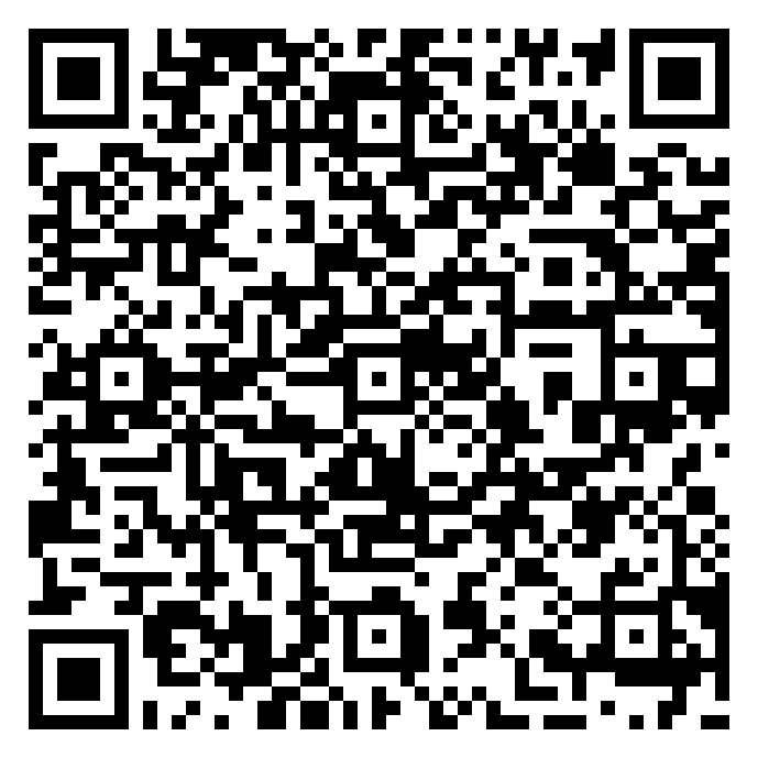 QR code 38568194100000