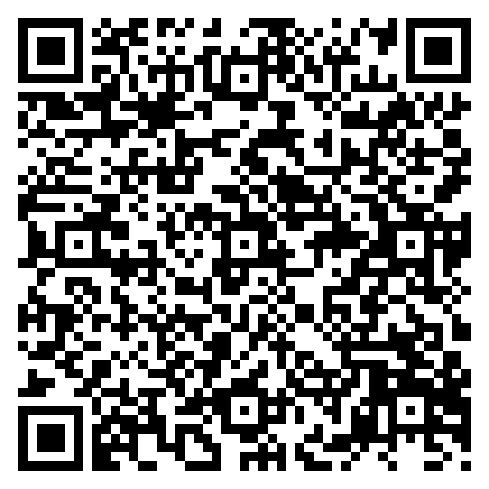 KANCELARIA RADCY PRAWNEGO ALEKSANDRA KLIMASZEWSKA QR code QR code 14042098900000