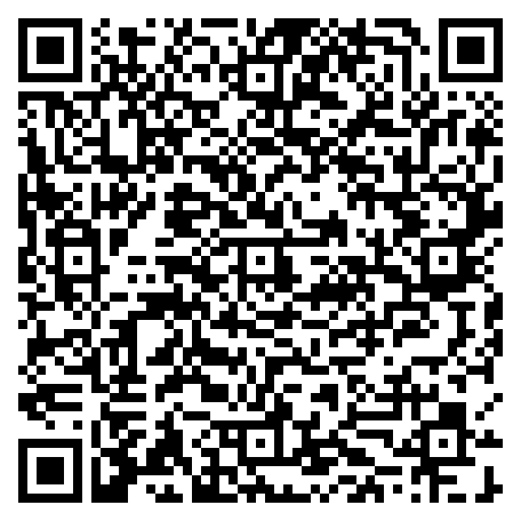 QR code 34148758700000