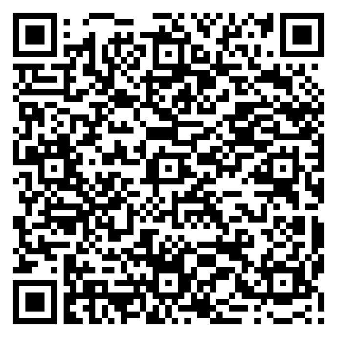 QR code 52322962800000
