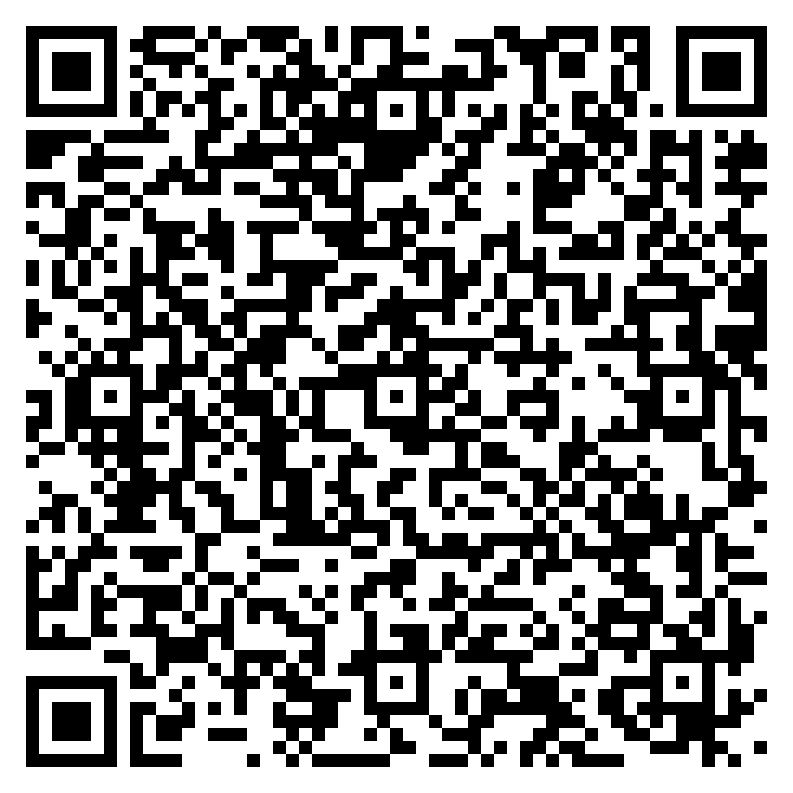 KANCELARIA RADCY PRAWNEGO Aleksandra Kupczyk-Zajączkowska QR code QR code 30271504700000