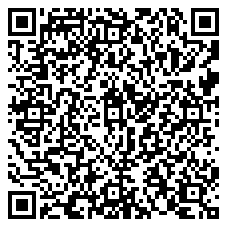QR code 54288932400000