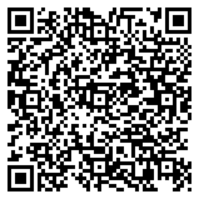 QR code 38195206000000