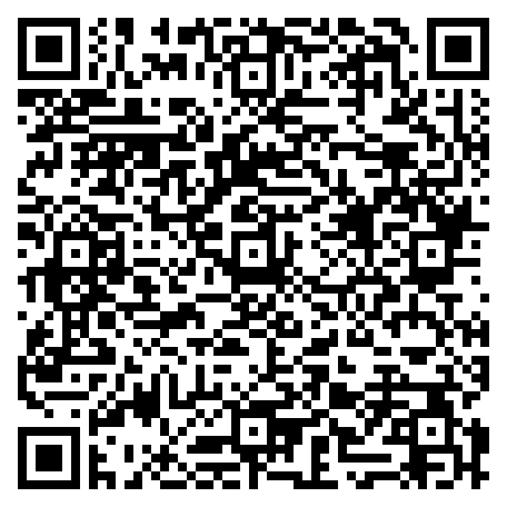 QR code 52263961400000