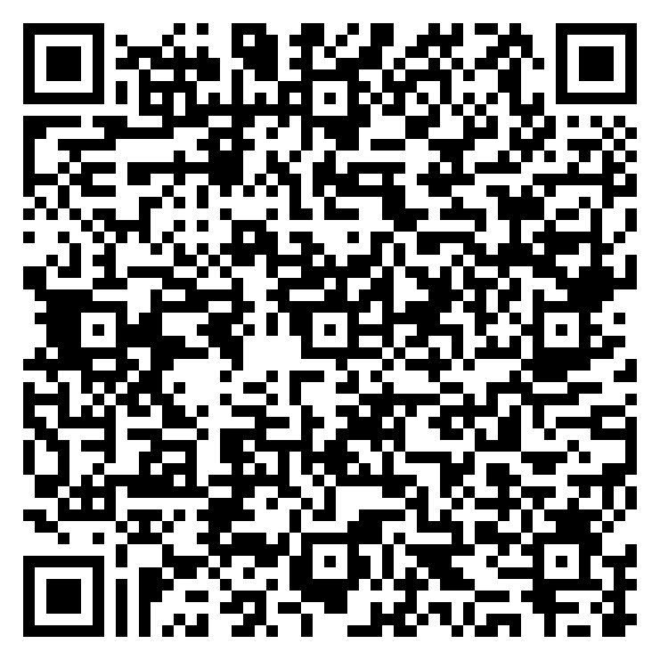 QR code 36898490700000