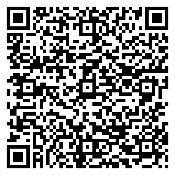 QR code 52220421800000