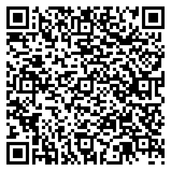 QR code 36561463000000