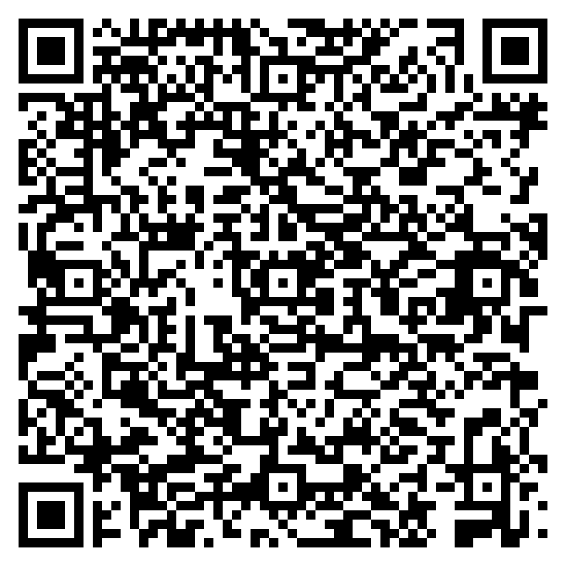 QR code 52583239800000