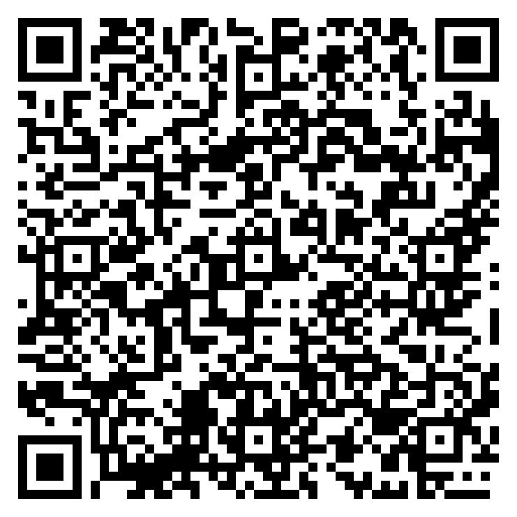 Kancelaria Radcy Prawnego Aleksandra Mikołajczyk-Bonarek QR code QR code 36864213000000