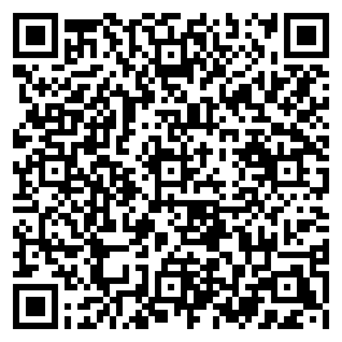 QR code 38400911800000