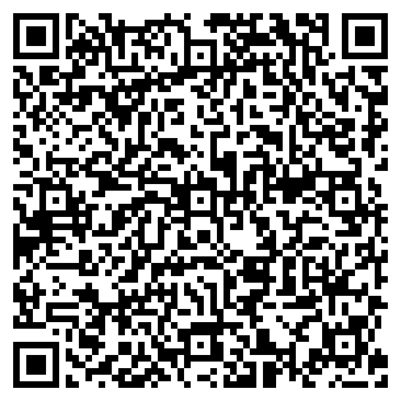QR code 22215294000000