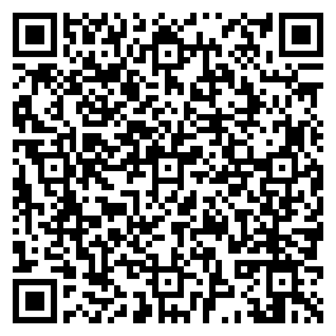 QR code 54137819400000