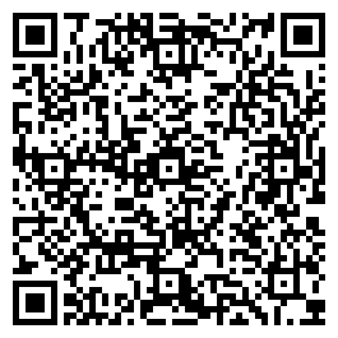 QR code 38528770100000