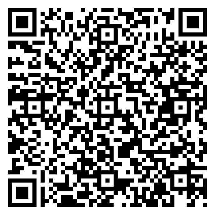 QR code 52618453000000