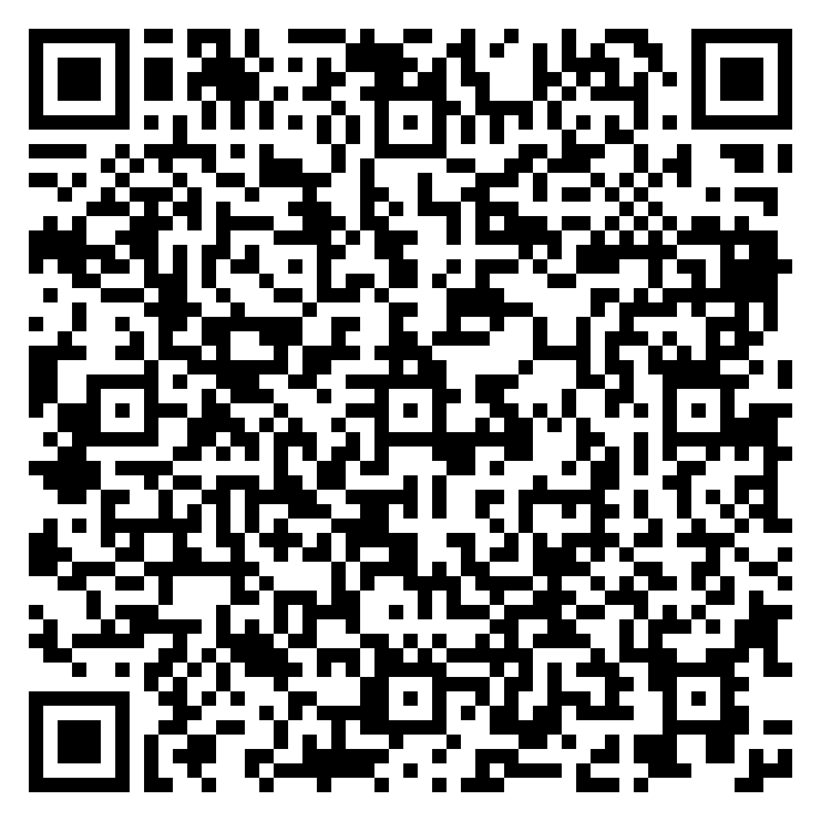 QR code 52556765400000