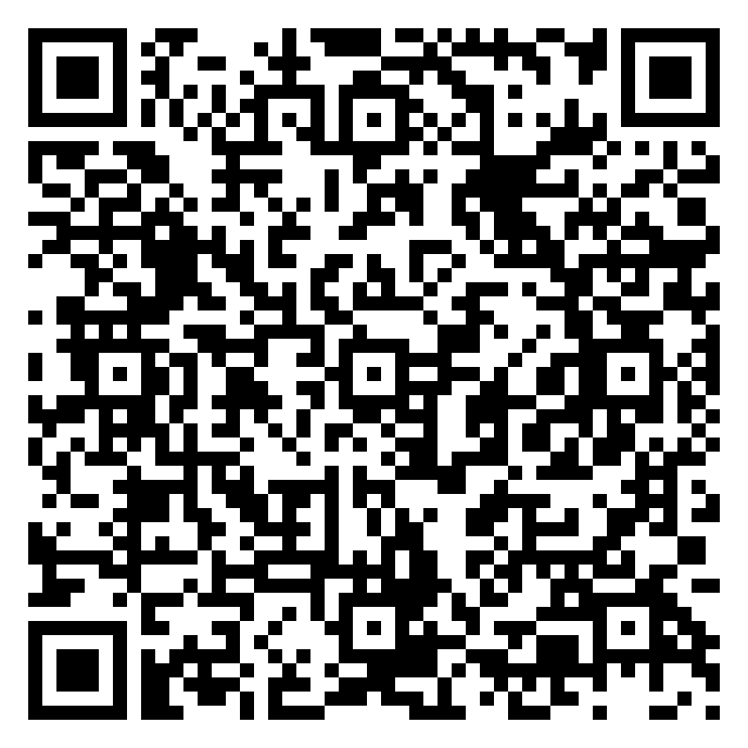 QR code 38974297000000
