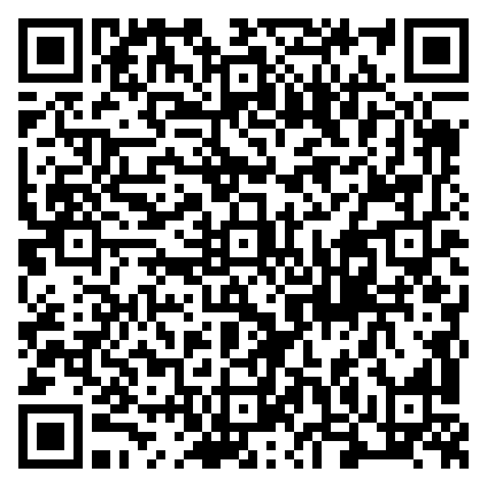 QR code 38402111900000