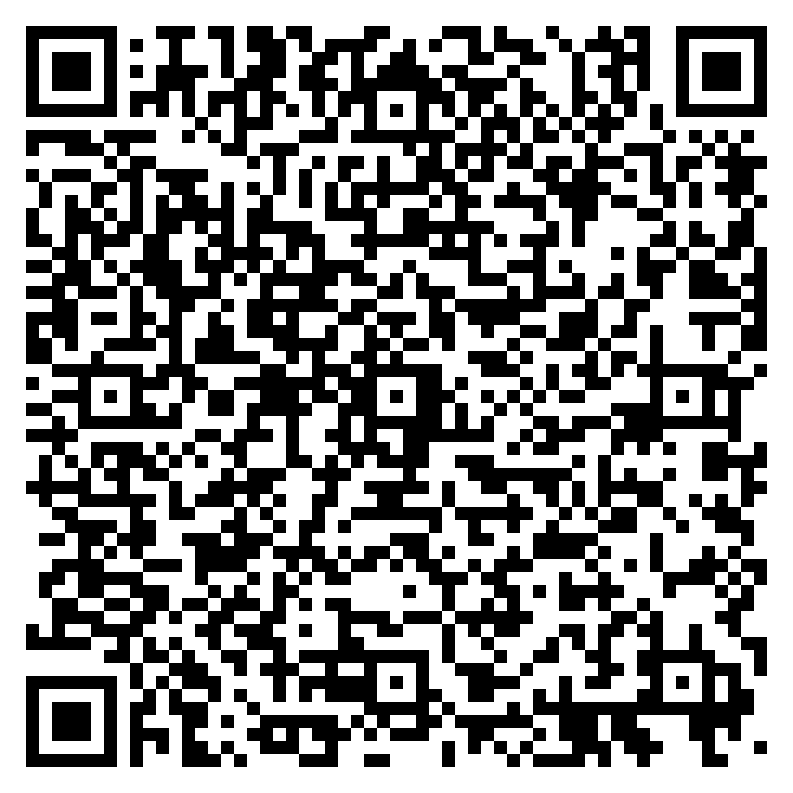 QR code 36642904700000