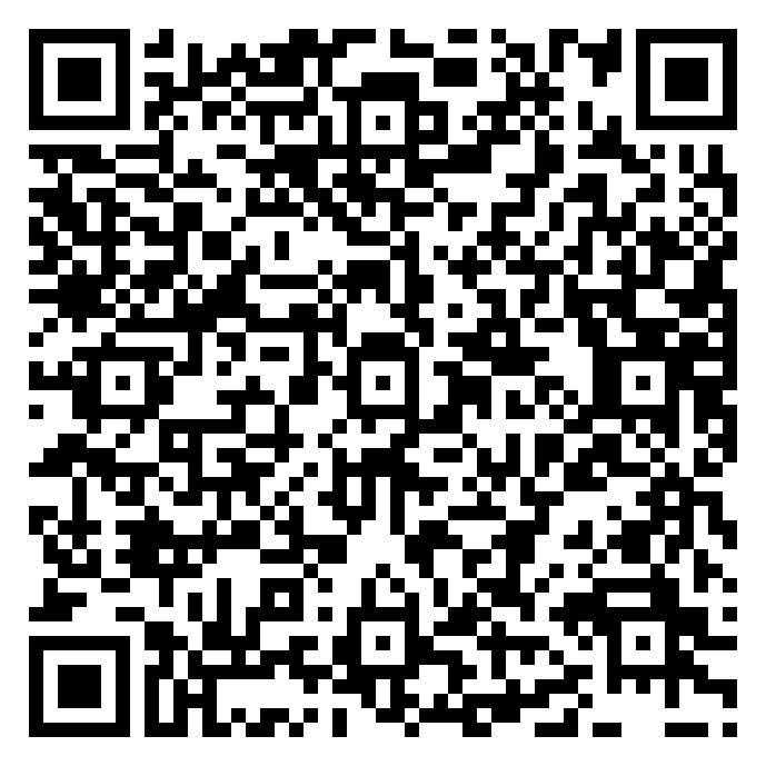 QR code 52589858100000