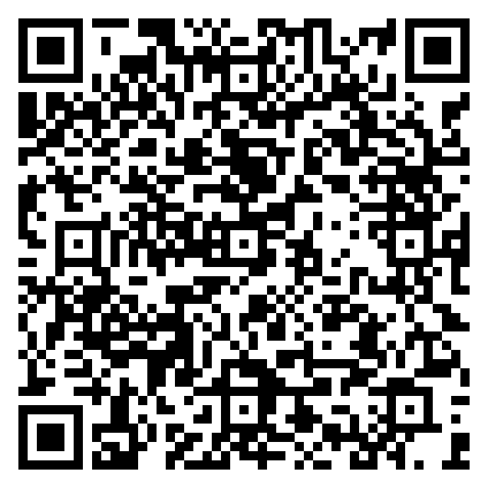 QR code 27824635200000