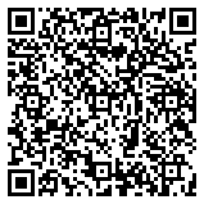 QR code 14652458900000