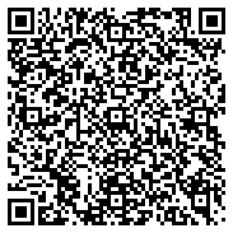 QR code 38225058300000