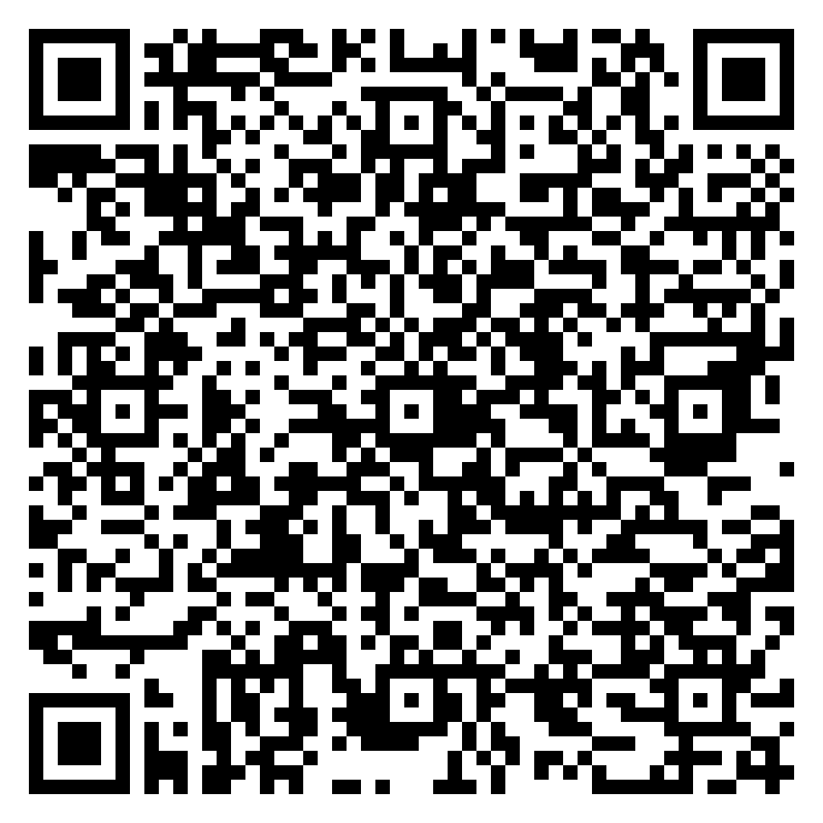 QR code 38642653000000
