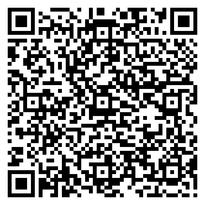 Kancelaria radcy prawnego - Aleksandra Rudzińska QR code QR code 38084008500000