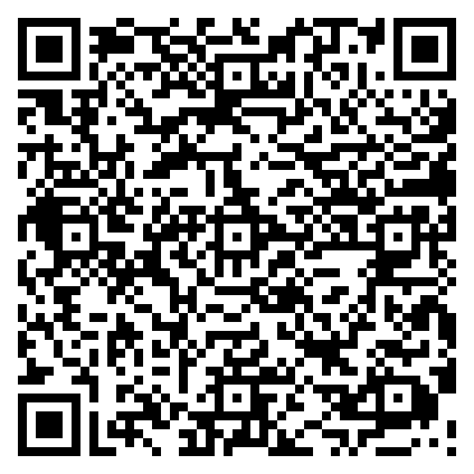 QR code 24319044600000