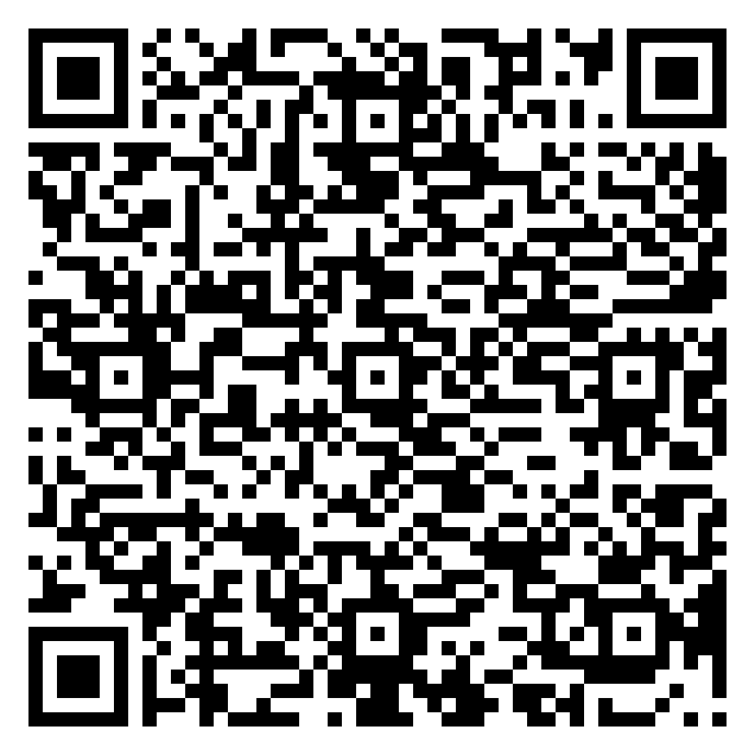 QR code 54079626800000