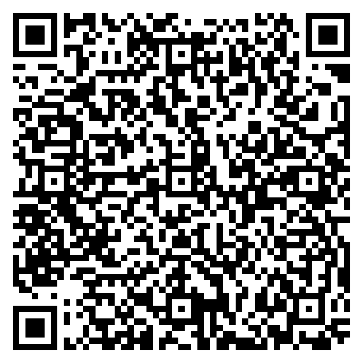 QR code 54170674100000