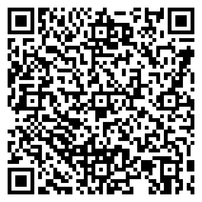 QR code 38311362900000
