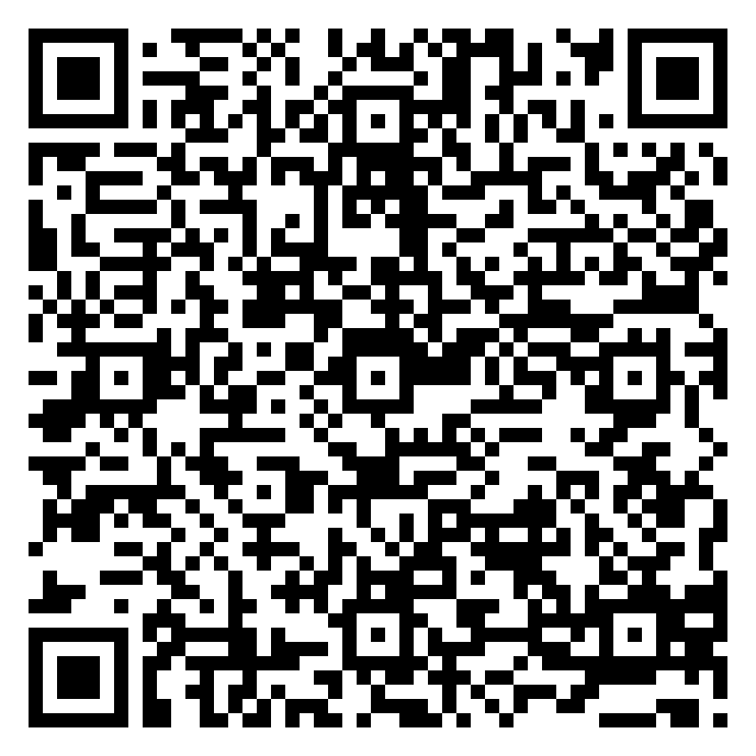 Kancelaria Radcy Prawnego Aleksandra Ulatowska QR code QR code 52070801500000