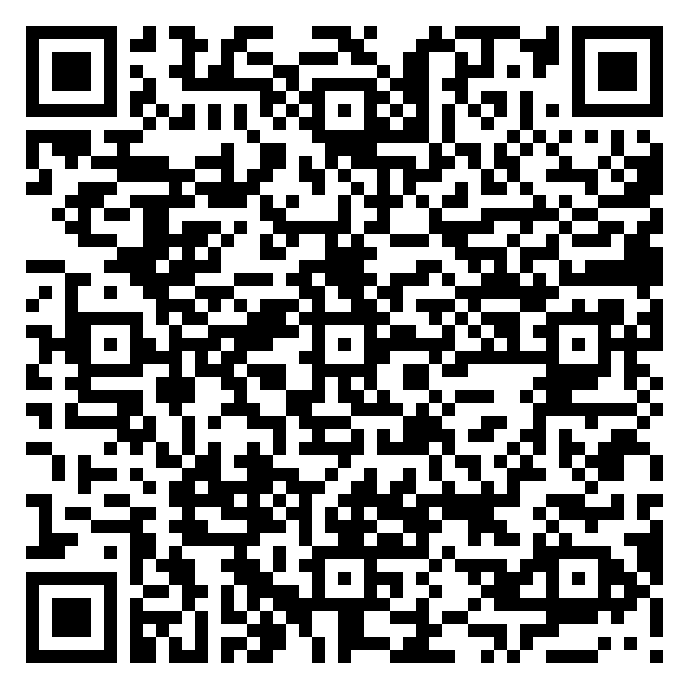 QR code 54268400700000