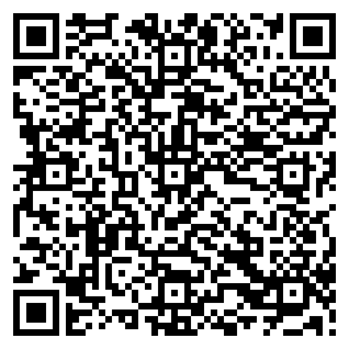 QR code 36525696900000