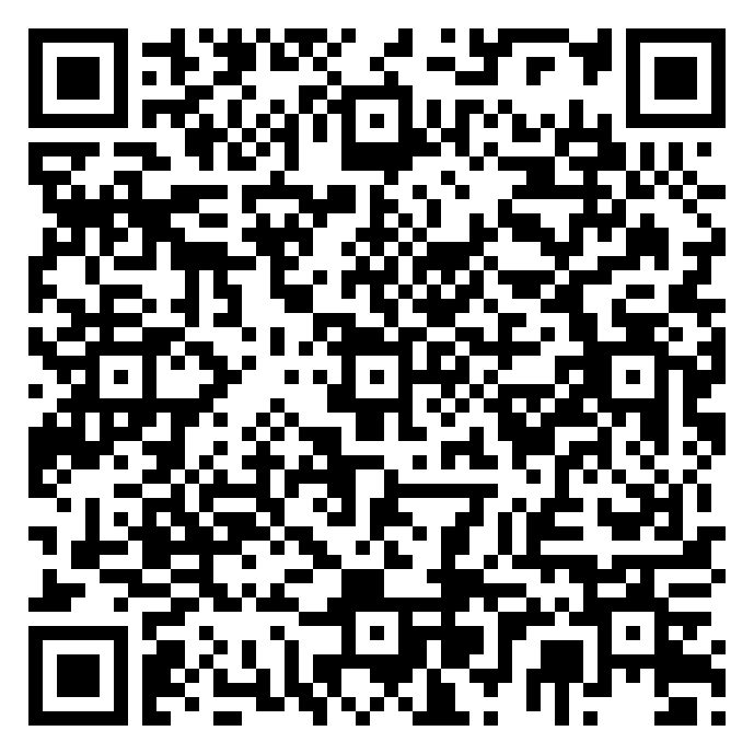 QR code 24094086900000