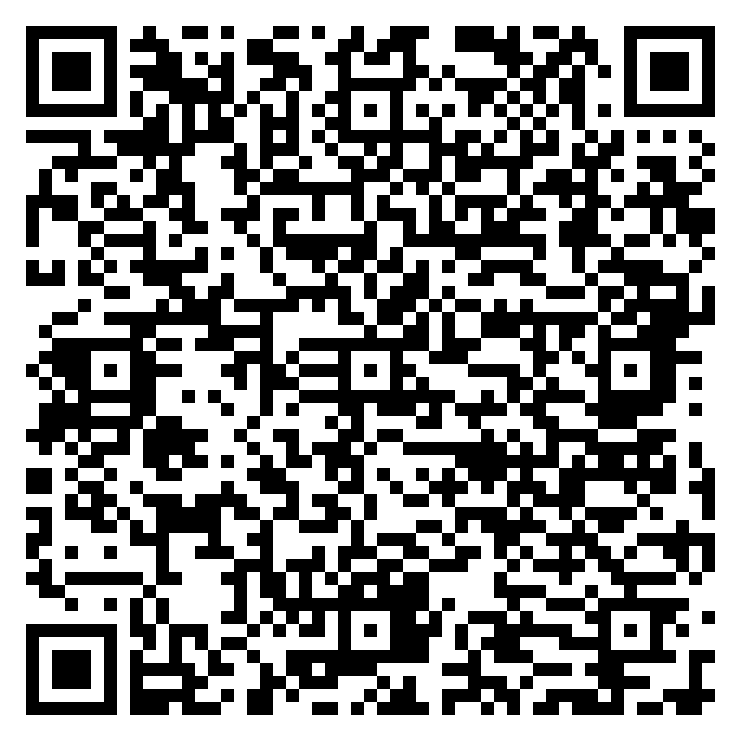 QR code 36600250900000