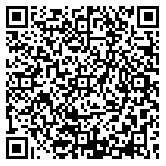 QR code 38452454700000