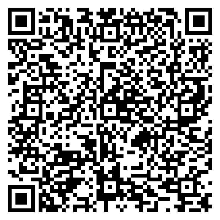 QR code 36531882500000