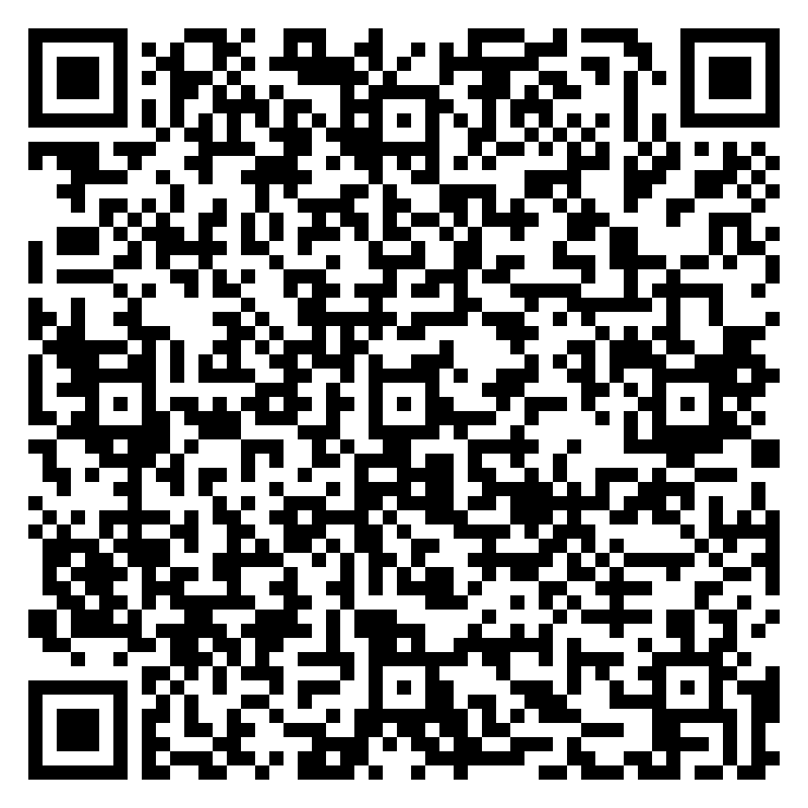 QR code 08094593600000