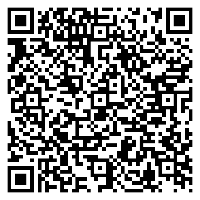 QR code 52926272700000