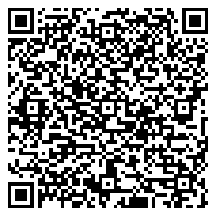 Kancelaria Radcy Prawnego Aleksandra Wrońska QR code QR code 14613469300000